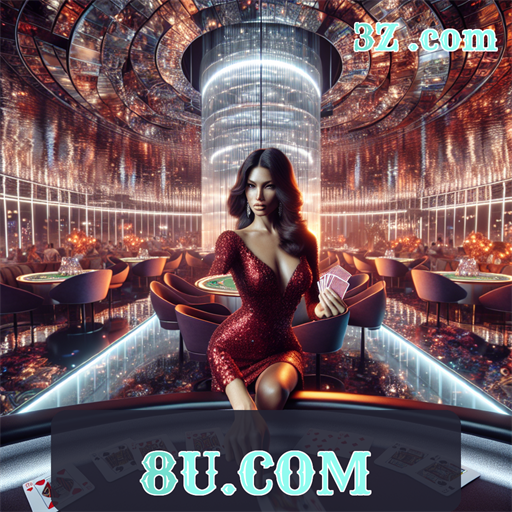 A Melhor Forma de Baixar Jogos no 8u.com