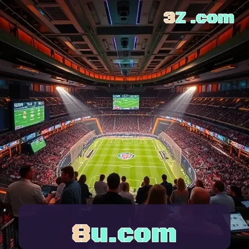 8u.com Bônus