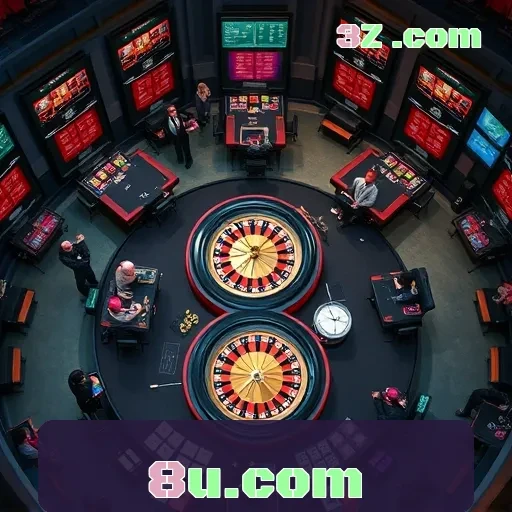 8u.com Jogos