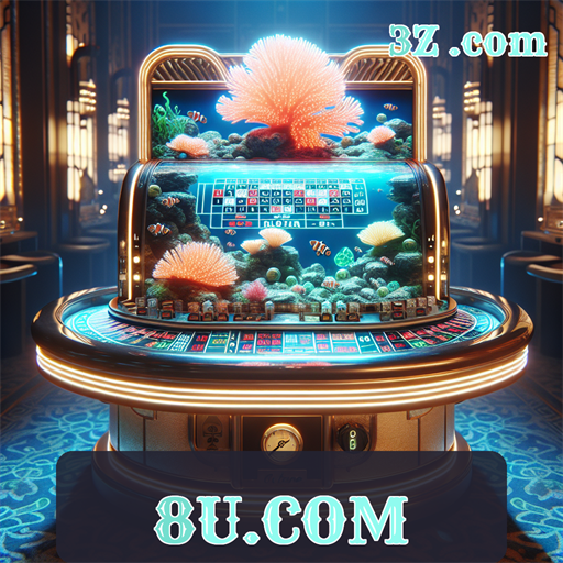 Experimente a Seção Paga do 8u.com e Amplie Seu Jogo