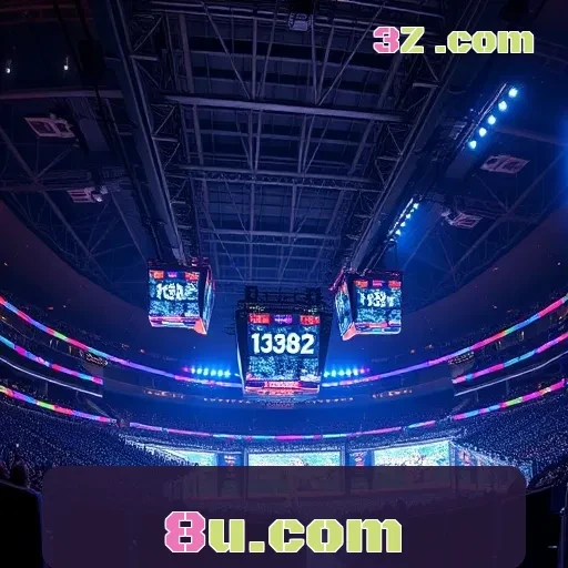 8u.com Pagamento