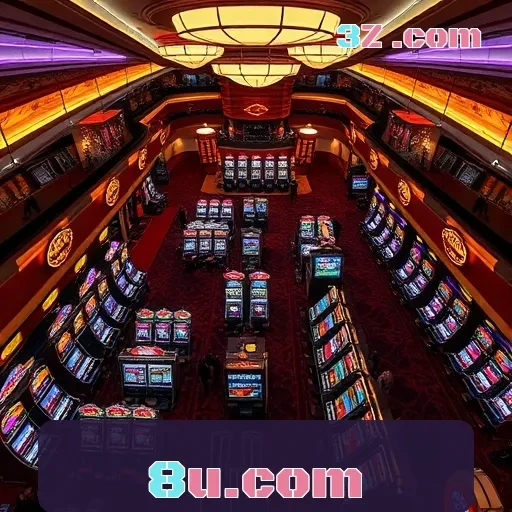 8u.com Promoções