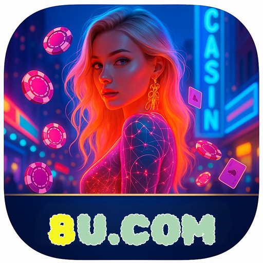 8u.com