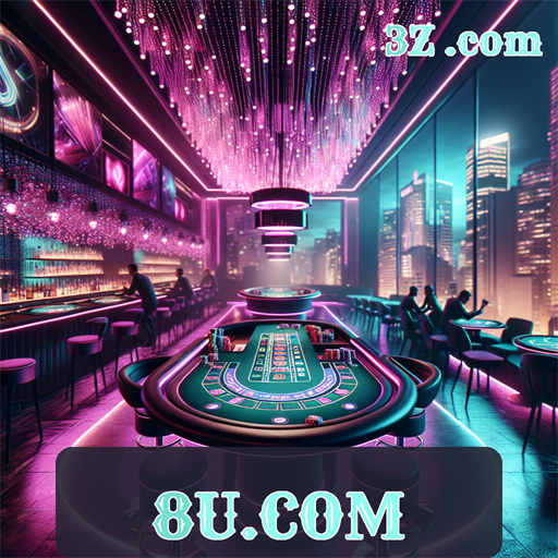 Oásis VIP: Recursos Exclusivos para Jogadores no 8u.com