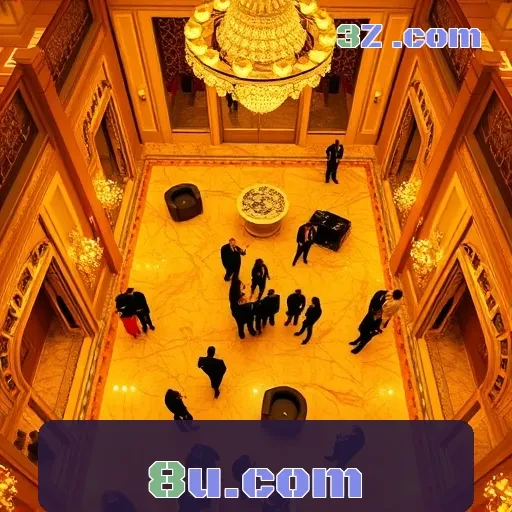 8u.com VIP